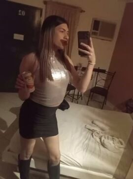 Anto Nahir