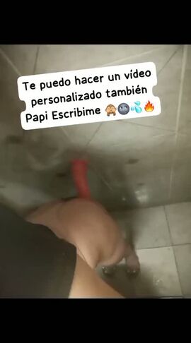 Anto Nahir
