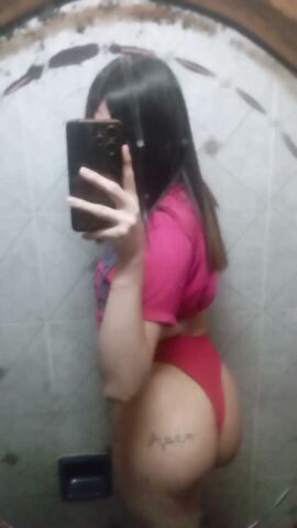 Anto Nahir