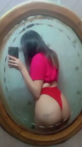 Anto Nahir