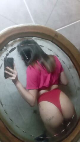 Anto Nahir