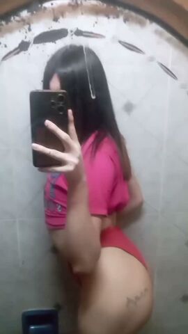 Anto Nahir