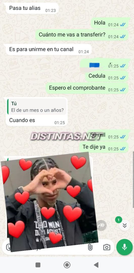 Anto Nahir 