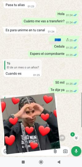 Anto Nahir 