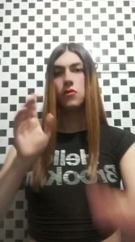 Anto Nahir 
