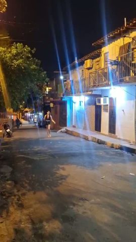 Anto Nahir 