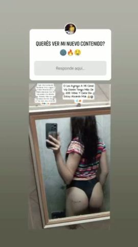 Anto Nahir 
