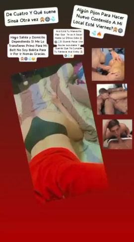 Anto Nahir 