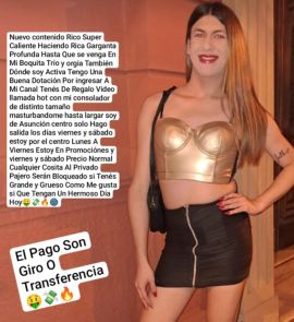 Anto Nahir 