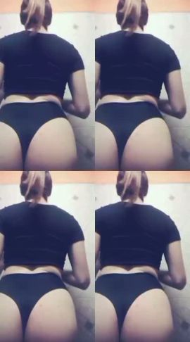 Anto Nahir 