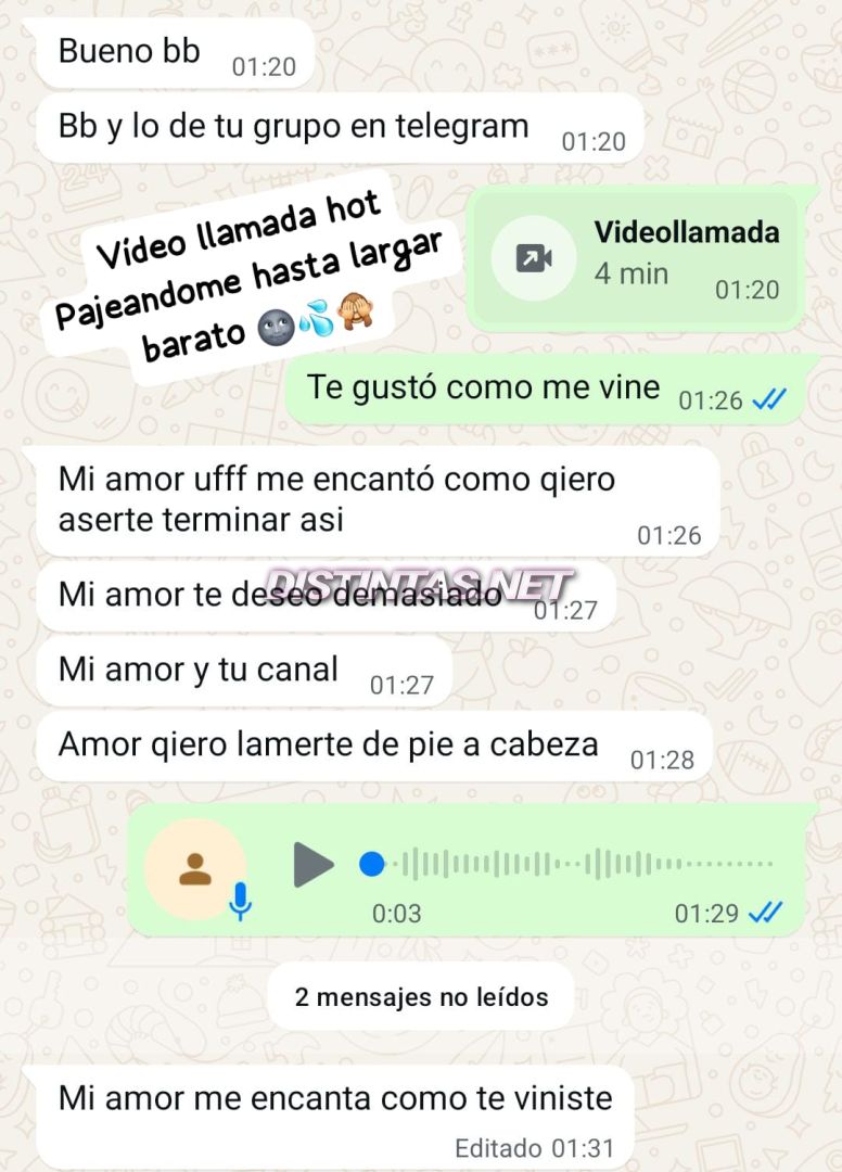 Anto Nahir 