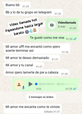 Anto Nahir 