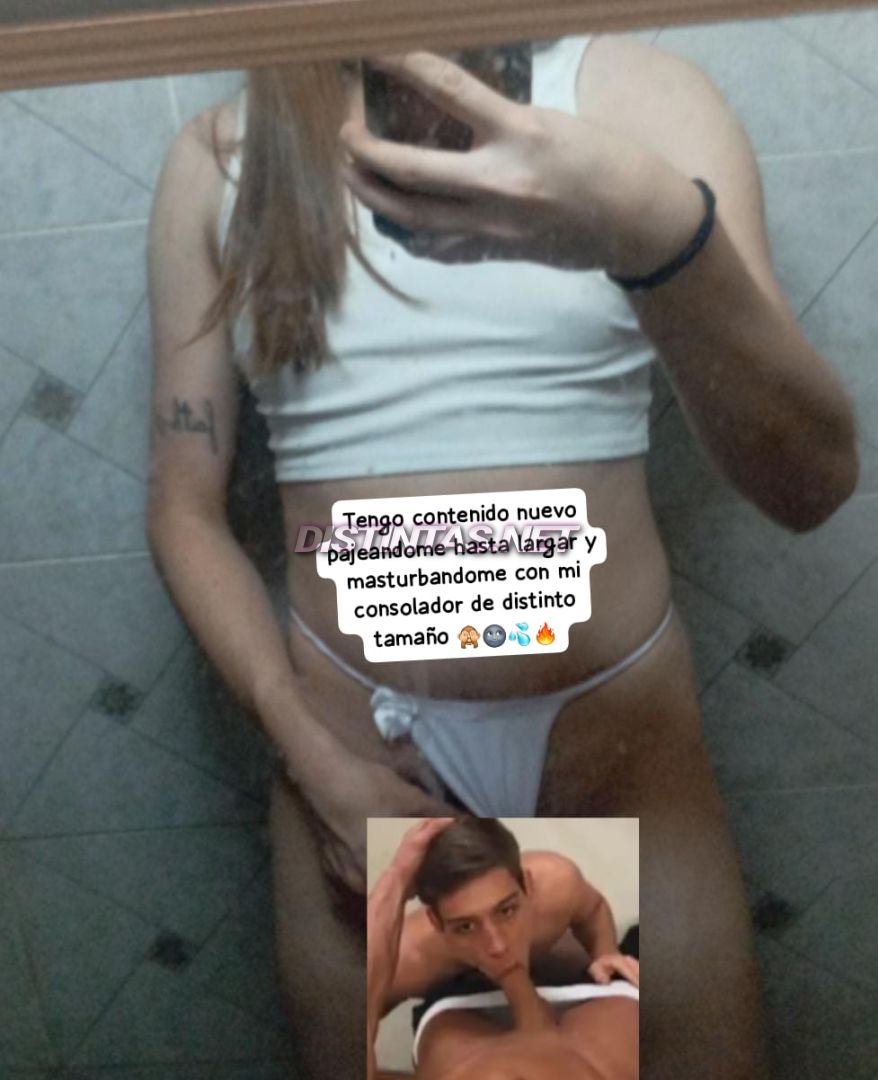 Anto Nahir 