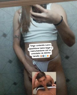 Anto Nahir 