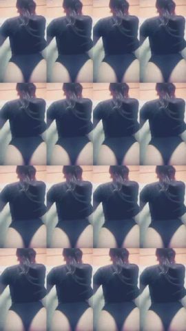 Anto Nahir 