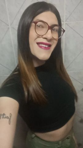 Anto Nahir 