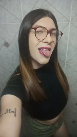 Anto Nahir 