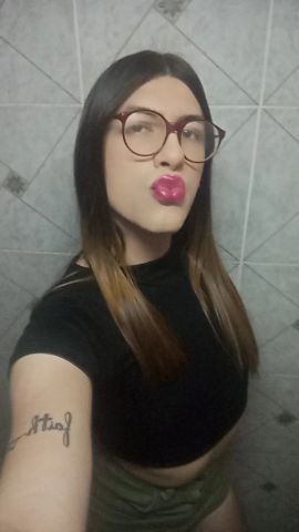Anto Nahir 