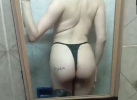 Anto Nahir 