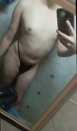 Anto Nahir 