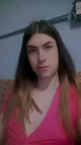 Anto Nahir 