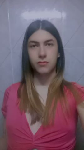 Anto Nahir 