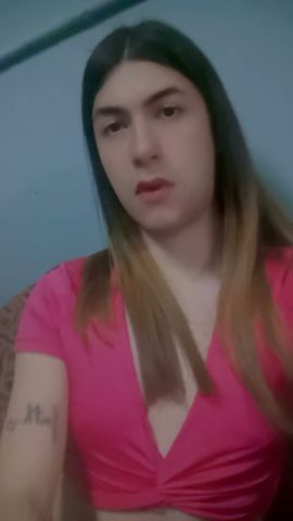 Anto Nahir 