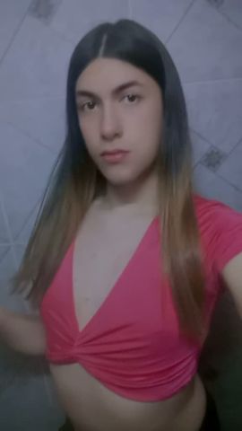 Anto Nahir 