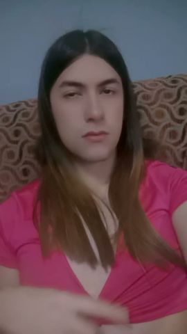 Anto Nahir 