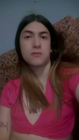 Anto Nahir 