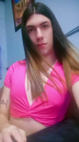 Anto Nahir 