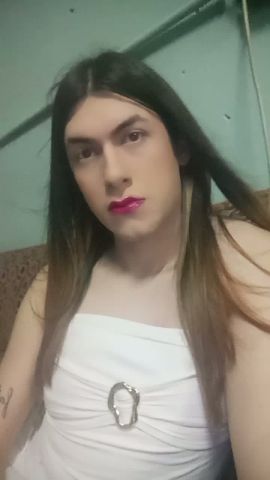 Anto Nahir 