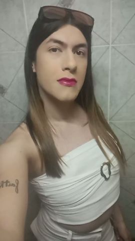 Anto Nahir 