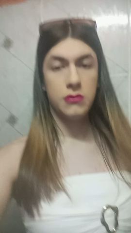 Anto Nahir 