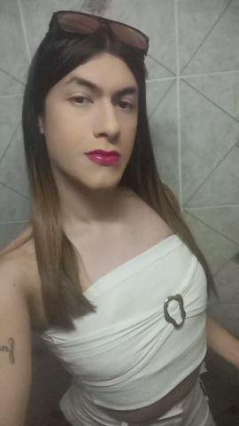 Anto Nahir 