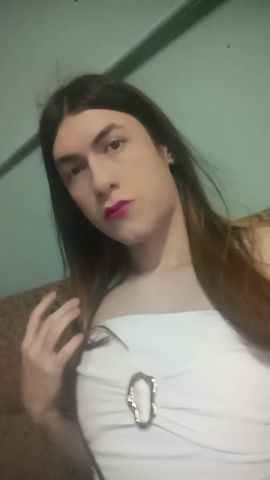 Anto Nahir 
