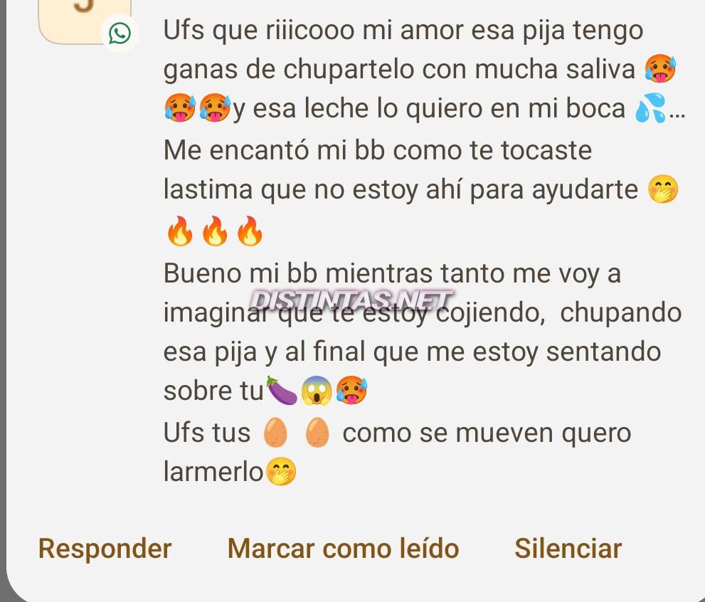 Anto Nahir 