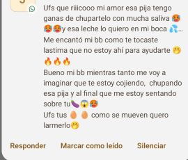 Anto Nahir 