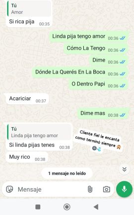 Anto Nahir 