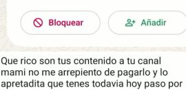 Anto Nahir 