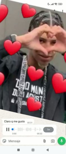 Anto Nahir 