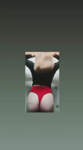 Anto Nahir 