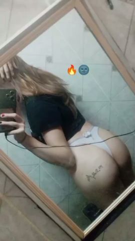 Anto Nahir 