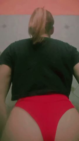 Anto Nahir 