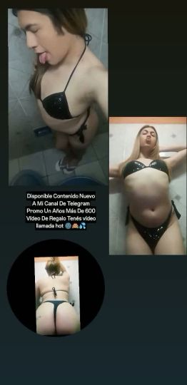 Anto Nahir 