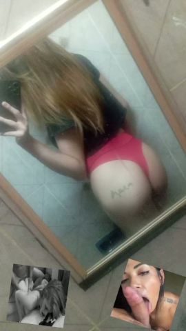 Anto Nahir 