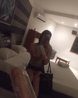 Anto Nahir 