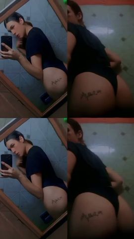 Anto Nahir 