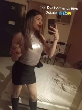 Anto Nahir 