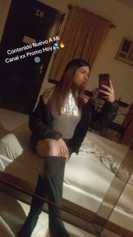 Anto Nahir 